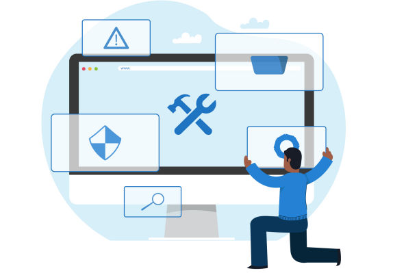 Achieve Peak Efficiency: Advanced System Setup & Software Tuning