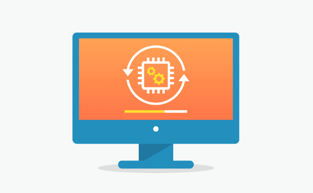 Optimizing Your PC's Potential: Performance Tuning & System Refinement