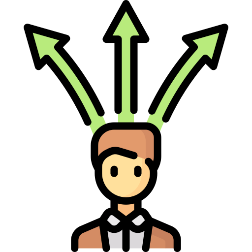 Resolve PC Slowdowns: Performance Tune-Up Services