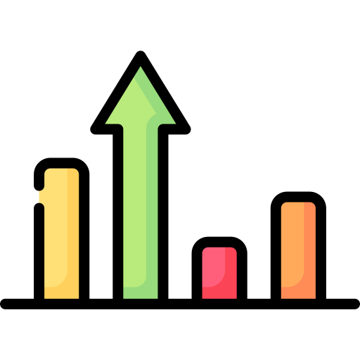 Operating System Setup & Configuration: Get Started Right
